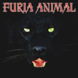 Furia Animal : Furia Animal